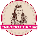 Emporio-logo
