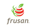 Frusan90x150