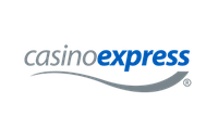cexpress_logo-1