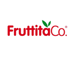 fruttita90x150