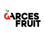 garcesfruit90x150