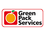 green-pack-services-90x150-1