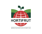 hortifrut90x150