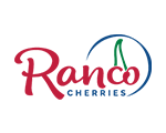 rancho-cherries90x150